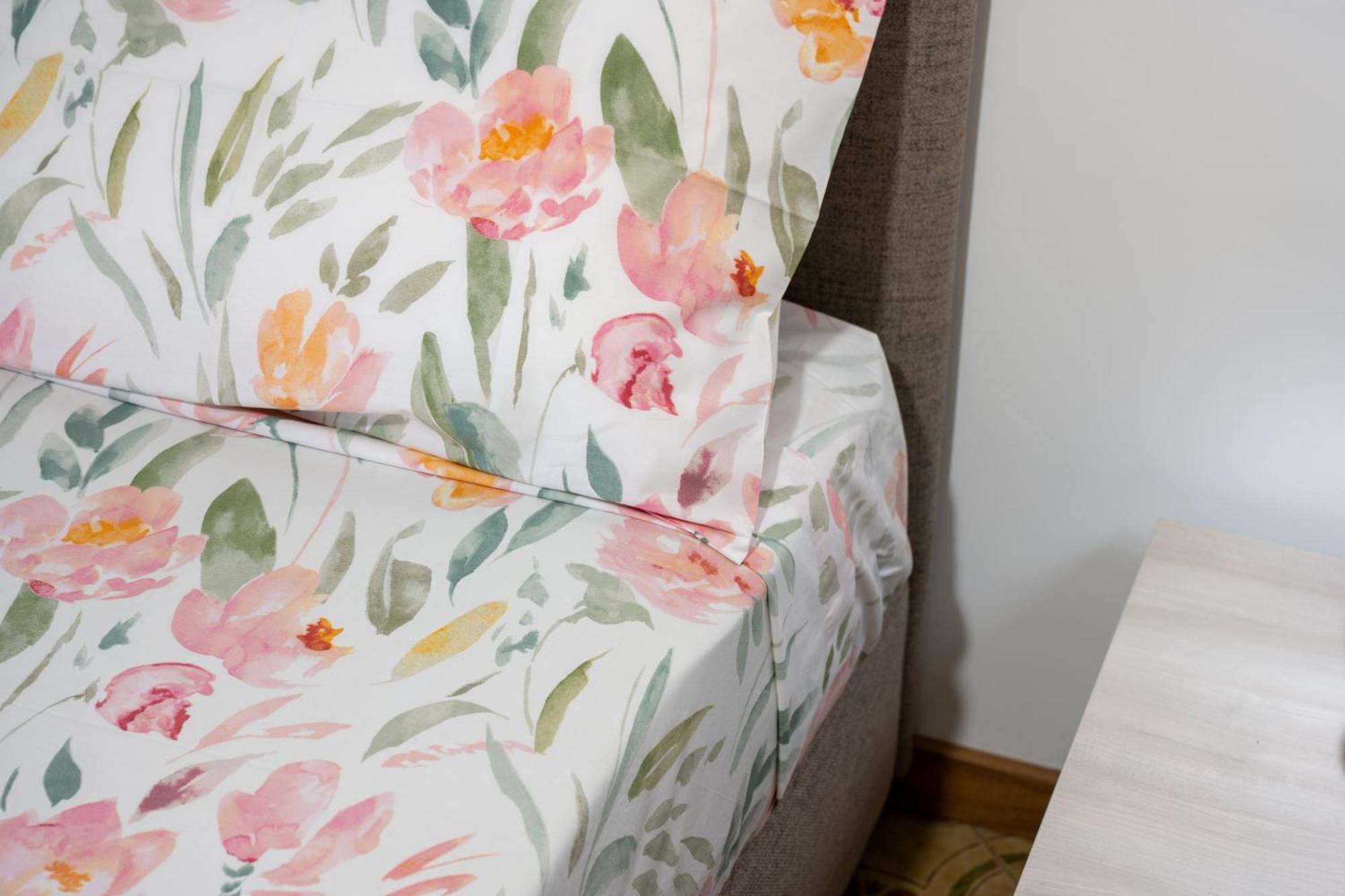 B&B Benvenuti Al Centro Caserta Ngoại thất bức ảnh