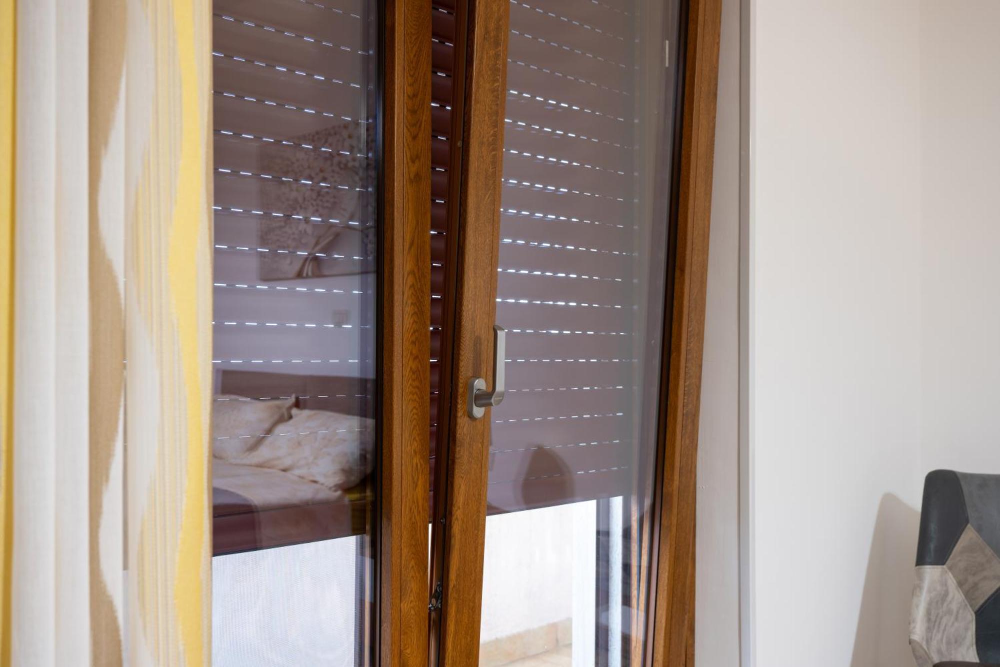 B&B Benvenuti Al Centro Caserta Ngoại thất bức ảnh